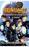 Reinhart