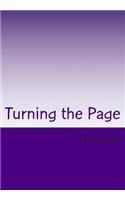 Turning the Page