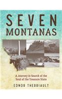Seven Montanas