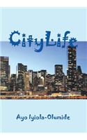 Citylife