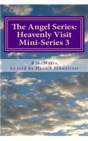 Angel Series