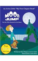 Moon Jump