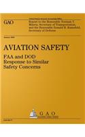 Aviation Safety