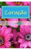 Coracao