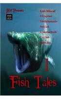 Fish Tales