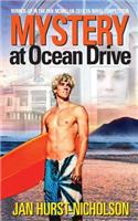 Mystery at Ocean Drive