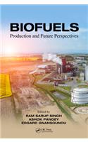 Biofuels