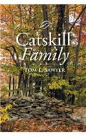 Catskill Family