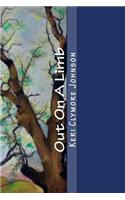 Out On A Limb