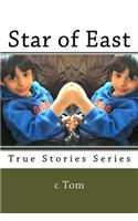 Star of East: (English)