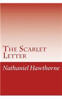 Scarlet Letter