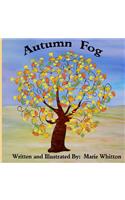 Autumn Fog