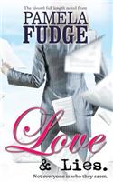 Love And Lies