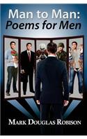 Man to Man