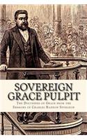 Sovereign Grace Pulpit