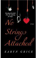 No Strings Attached