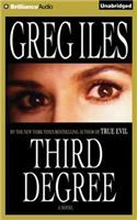Third Degree