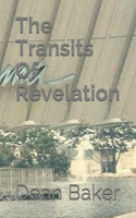 Transits Of Revelation