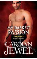 My Darkest Passion