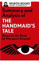 Summary and Analysis of The Handmaid's Tale