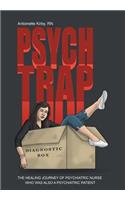 Psych Trap