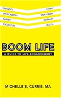 Boom Life
