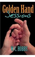 Golden Hand Sessions