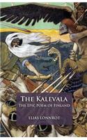 Kalevala