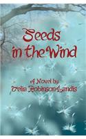 Seeds in the Wind: (English)