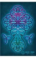 Celtic Cross Journal