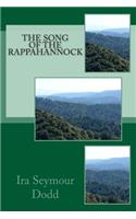 Song of the Rappahannock