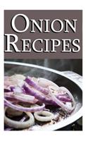 Onion Recipes