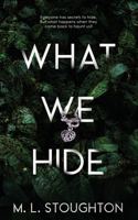 What We Hide