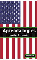 Aprenda Inglês