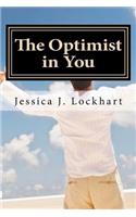 Optimist in You