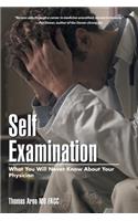 Self Examination