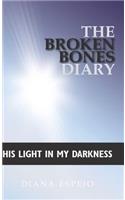 The Broken Bones Diary