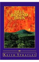 Hell Beyond Eden