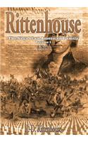 Rittenhouse
