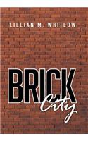 Brick City