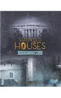 Haunted Houses Around the World