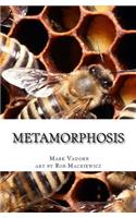 Metamorphosis