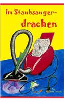 Im Staubsaugerdrachen