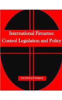 International Firearms