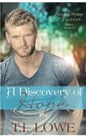 A Discovery of Hope