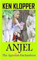 Anjel