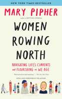 Women Rowing North