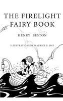 The Firelight Fairy Book