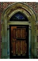 Phantasms' Door