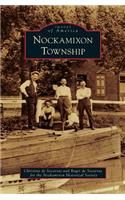 Nockamixon Township